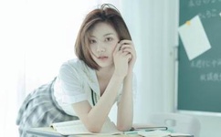 9.l短视频免费无限刷